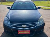 Samuel Automveis | Vectra 2.0 MPFI GT-X HATCH 8V 10/11 - foto 2