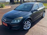 Samuel Automveis | Vectra 2.0 MPFI GT-X HATCH 8V 10/11 - foto 3