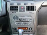 Samuel Automveis | Vectra 2.0 MPFI GT-X HATCH 8V 10/11 - foto 5
