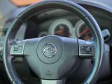 Samuel Automveis | Vectra 2.0 MPFI GT-X HATCH 8V 10/11 - foto 6
