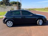 Samuel Automveis | Vectra 2.0 MPFI GT-X HATCH 8V 10/11 - foto 8