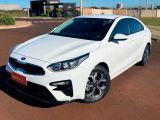 Samuel Automveis | Cerato 2.0 16V EX 19/20 - foto 3