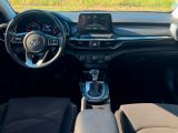 Samuel Automveis | Cerato 2.0 16V EX 19/20 - foto 4
