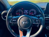 Samuel Automveis | Cerato 2.0 16V EX 19/20 - foto 5