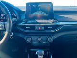 Samuel Automveis | Cerato 2.0 16V EX 19/20 - foto 6