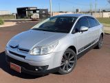 Samuel Automveis | C4 2.0 EXCLUSIVE PALLAS 16V 10/11 - foto 3