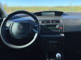 Samuel Automveis | C4 2.0 EXCLUSIVE PALLAS 16V 10/11 - foto 4