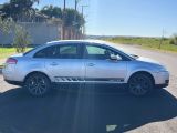Samuel Automveis | C4 2.0 EXCLUSIVE PALLAS 16V 10/11 - foto 5