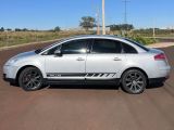 Samuel Automveis | C4 2.0 EXCLUSIVE PALLAS 16V 10/11 - foto 6