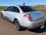 Samuel Automveis | C4 2.0 EXCLUSIVE PALLAS 16V 10/11 - foto 7