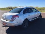 Samuel Automveis | C4 2.0 EXCLUSIVE PALLAS 16V 10/11 - foto 9