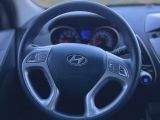 Samuel Automveis | IX 35 2.0 MPFI GLS 16V 14/15 - foto 4