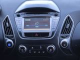Samuel Automveis | IX 35 2.0 MPFI GLS 16V 14/15 - foto 5