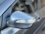 Samuel Automveis | IX 35 2.0 MPFI GLS 16V 14/15 - foto 6