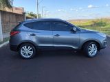 Samuel Automveis | IX 35 2.0 MPFI GLS 16V 14/15 - foto 8