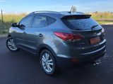 Samuel Automveis | IX 35 2.0 MPFI GLS 16V 14/15 - foto 10