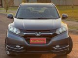 Samuel Automveis | HRV 1.8 16V EX 18/18 - foto 2