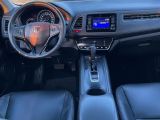 Samuel Automveis | HRV 1.8 16V EX 18/18 - foto 4