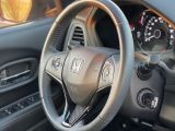 Samuel Automveis | HRV 1.8 16V EX 18/18 - foto 6
