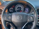 Samuel Automveis | HRV 1.8 16V EX 18/18 - foto 7