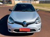 Samuel Automveis | Clio 1.0 EXPRESSION 16V 13/14 - foto 2