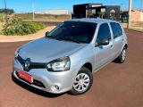 Samuel Automveis | Clio 1.0 EXPRESSION 16V 13/14 - foto 3