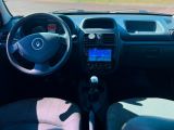 Samuel Automveis | Clio 1.0 EXPRESSION 16V 13/14 - foto 4