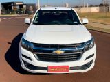 Samuel Automveis | S-10 2.5 LT 4X4 CD 16V 16/17 - foto 2