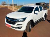 Samuel Automveis | S-10 2.5 LT 4X4 CD 16V 16/17 - foto 3