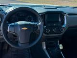 Samuel Automveis | S-10 2.5 LT 4X4 CD 16V 16/17 - foto 4