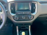 Samuel Automveis | S-10 2.5 LT 4X4 CD 16V 16/17 - foto 5