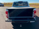Samuel Automveis | S-10 2.5 LT 4X4 CD 16V 16/17 - foto 6