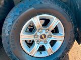 Samuel Automveis | S-10 2.5 LT 4X4 CD 16V 16/17 - foto 7
