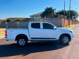 Samuel Automveis | S-10 2.5 LT 4X4 CD 16V 16/17 - foto 8