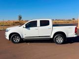 Samuel Automveis | S-10 2.5 LT 4X4 CD 16V 16/17 - foto 9