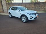 Samuel Automveis | Discovery 2.0 16V TD4 TURBO SE 18/18 - foto 1