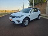 Samuel Automveis | Discovery 2.0 16V TD4 TURBO SE 18/18 - foto 2