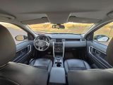 Samuel Automveis | Discovery 2.0 16V TD4 TURBO SE 18/18 - foto 3