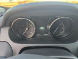 Samuel Automveis | Discovery 2.0 16V TD4 TURBO SE 18/18 - foto 5