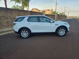 Samuel Automveis | Discovery 2.0 16V TD4 TURBO SE 18/18 - foto 6