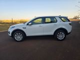Samuel Automveis | Discovery 2.0 16V TD4 TURBO SE 18/18 - foto 7