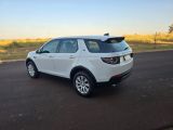 Samuel Automveis | Discovery 2.0 16V TD4 TURBO SE 18/18 - foto 8