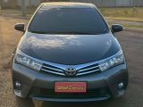Samuel Automveis | Corolla 2.0 XEI 16V 16/16 - foto 2
