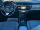 Samuel Automveis | Corolla 2.0 XEI 16V 16/16 - foto 4