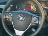 Samuel Automveis | Corolla 2.0 XEI 16V 16/16 - foto 5