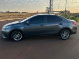 Samuel Automveis | Corolla 2.0 XEI 16V 16/16 - foto 8