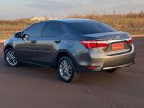 Samuel Automveis | Corolla 2.0 XEI 16V 16/16 - foto 9