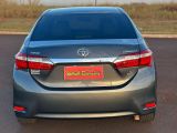 Samuel Automveis | Corolla 2.0 XEI 16V 16/16 - foto 10