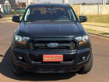 Samuel Automveis | Ranger 2.2 XLS 4X4 CD 16V 18/19 - foto 2