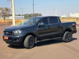 Samuel Automveis | Ranger 2.2 XLS 4X4 CD 16V 18/19 - foto 3